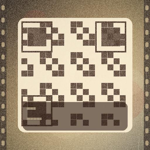 黑料网 公众号二维码 当前访问域名动态展示